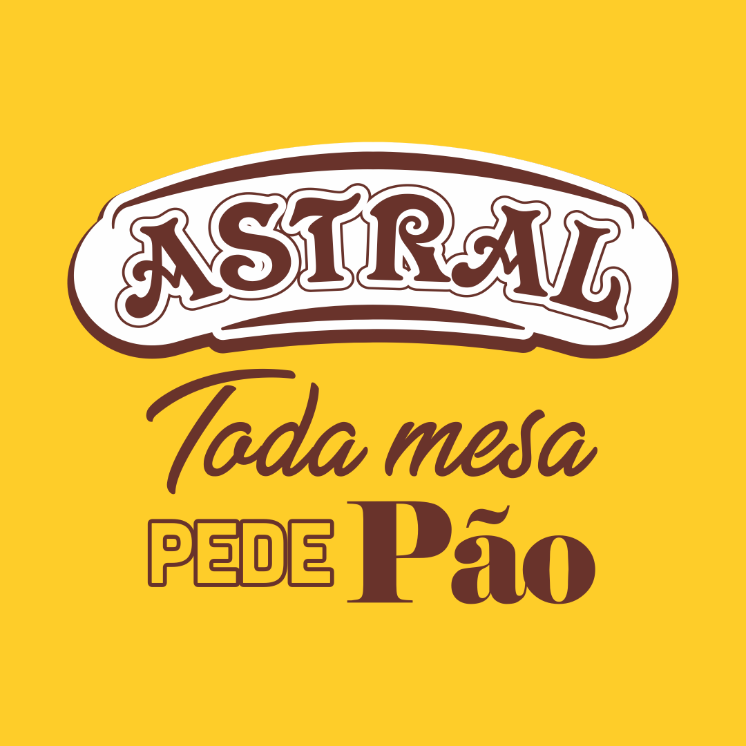 Logo da Empresa